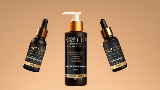 Moisturizer for Dry Skin: The Ultimate Guide to Hydrating Serum and Face Serum That Actually Work