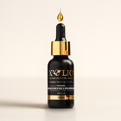 X'Olio® Original 30 ml