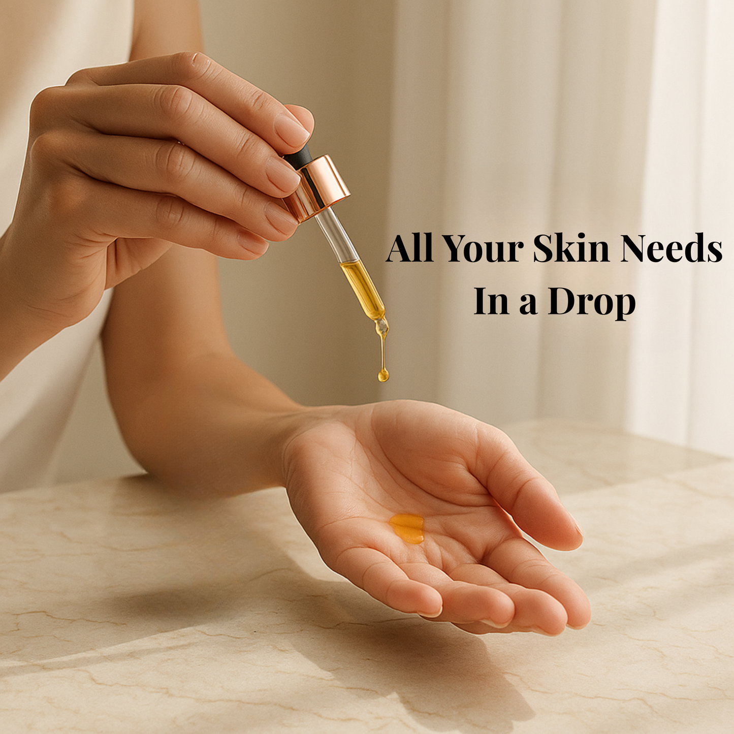 X'Olio® Hyaluronic Acid Plus 15ml